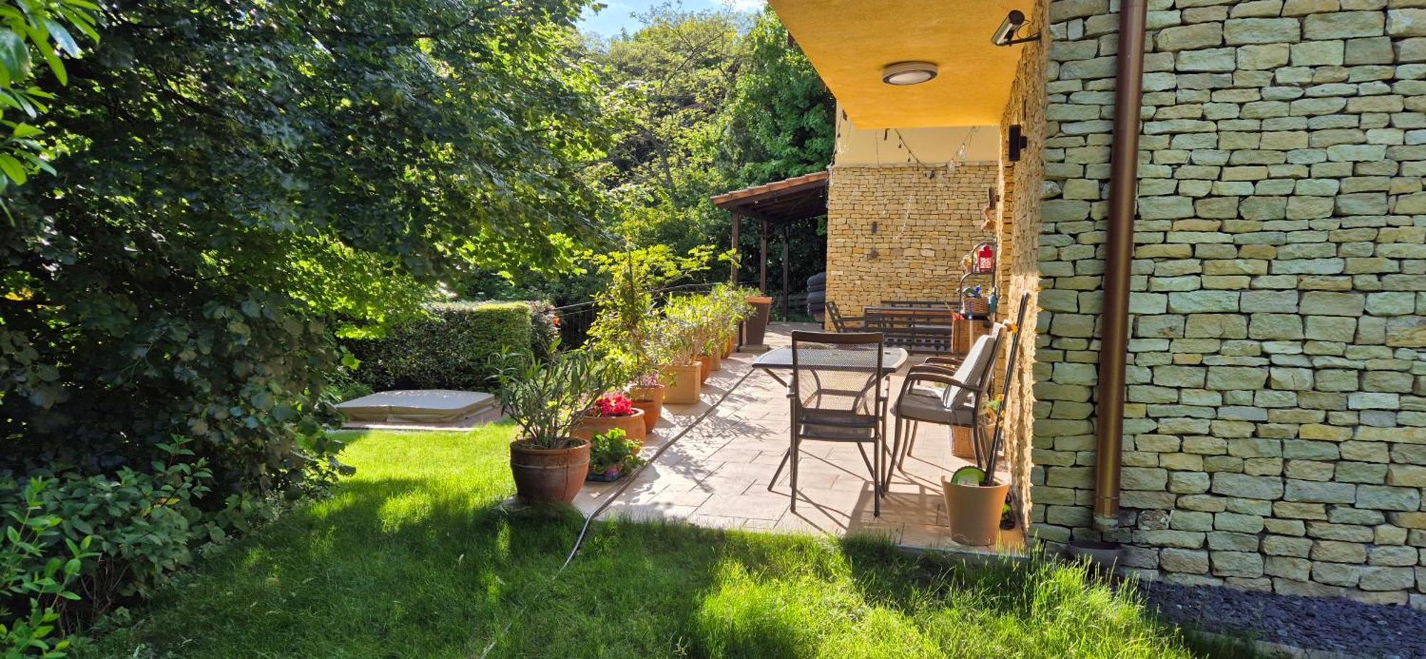 Sofia Apartment Kazmer Βουδαπέστη Εξωτερικό φωτογραφία